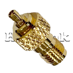 HS-SMAF To MMCXM(unlock) Adapter (8G)
